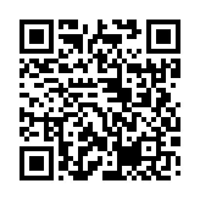 qr_img (1)